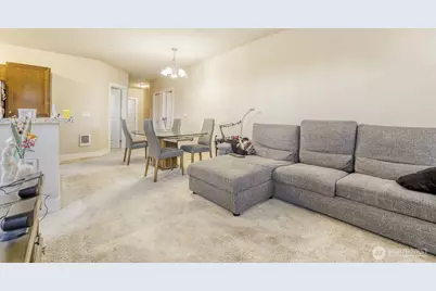 3309 132nd Street SE #A202, Everett, WA 98208 - Photo 4