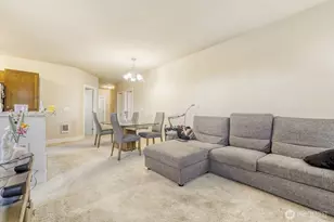 3309 132nd Street SE, Everett, WA 98208 - Photo 4