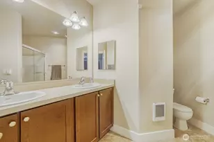 3309 132nd Street SE, Everett, WA 98208 - Photo 12