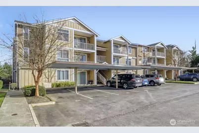 3309 132nd Street SE #A202, Everett, WA 98208 - Photo 1