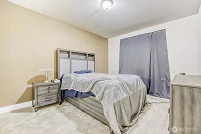 3309 132nd Street SE #A202, Everett, WA 98208 - Photo 12