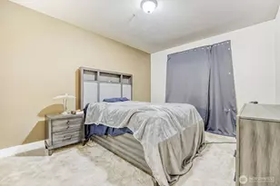 3309 132nd Street SE, Everett, WA 98208 - Photo 12