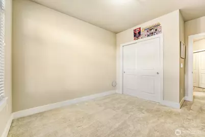 3309 132nd Street SE #A202, Everett, WA 98208 - Photo 10