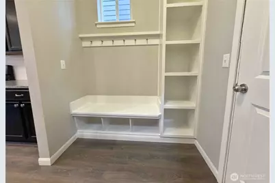 4368 Chatterton Avenue SW, Port Orchard, WA 98367 - Photo 34