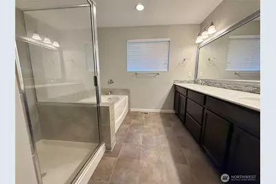 4368 Chatterton Avenue SW, Port Orchard, WA 98367 - Photo 10