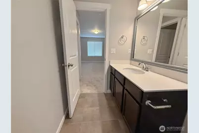 4368 Chatterton Avenue SW, Port Orchard, WA 98367 - Photo 22