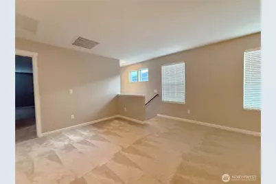 4368 Chatterton Avenue SW, Port Orchard, WA 98367 - Photo 18