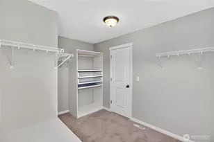 4368 Chatterton Ave SW, Port Orchard, WA 98367 - Photo 20
