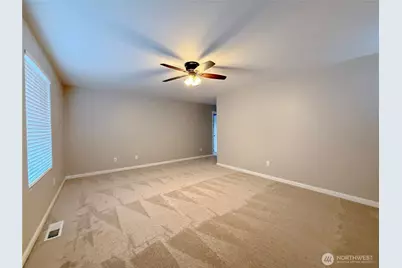 4368 Chatterton Avenue SW, Port Orchard, WA 98367 - Photo 14