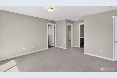 4368 Chatterton Avenue SW, Port Orchard, WA 98367 - Photo 18
