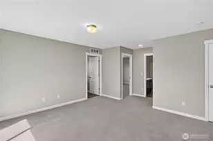 4368 Chatterton Ave SW, Port Orchard, WA 98367 - Photo 18