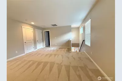 4368 Chatterton Avenue SW, Port Orchard, WA 98367 - Photo 30