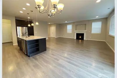 4368 Chatterton Avenue SW, Port Orchard, WA 98367 - Photo 6