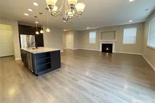 4368 Chatterton Ave SW, Port Orchard, WA 98367 - Photo 6