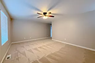 4368 Chatterton Ave SW, Port Orchard, WA 98367 - Photo 12