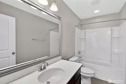 4368 Chatterton Avenue SW, Port Orchard, WA 98367 - Photo 24