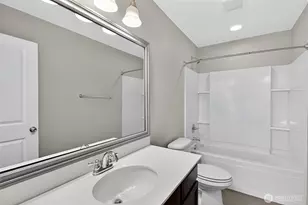 4368 Chatterton Ave SW, Port Orchard, WA 98367 - Photo 24
