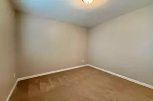 4368 Chatterton Ave SW, Port Orchard, WA 98367 - Photo 26