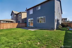 4368 Chatterton Ave SW, Port Orchard, WA 98367 - Photo 32
