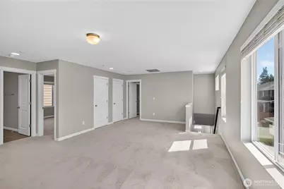 4368 Chatterton Avenue SW, Port Orchard, WA 98367 - Photo 8