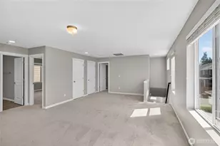 4368 Chatterton Ave SW, Port Orchard, WA 98367 - Photo 8