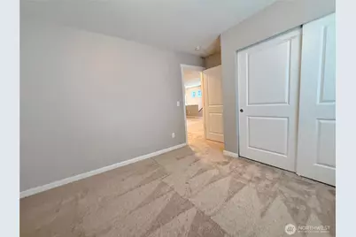 4368 Chatterton Avenue SW, Port Orchard, WA 98367 - Photo 24