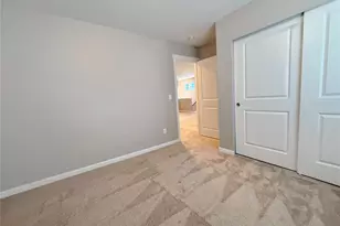 4368 Chatterton Ave SW, Port Orchard, WA 98367 - Photo 24