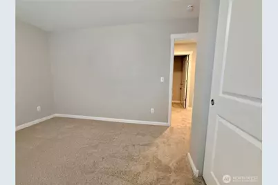 4368 Chatterton Avenue SW, Port Orchard, WA 98367 - Photo 26