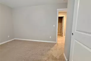 4368 Chatterton Ave SW, Port Orchard, WA 98367 - Photo 26