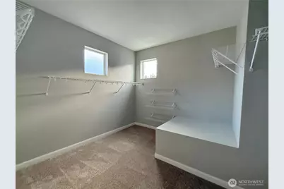 4368 Chatterton Avenue SW, Port Orchard, WA 98367 - Photo 14