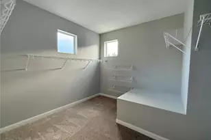 4368 Chatterton Ave SW, Port Orchard, WA 98367 - Photo 14