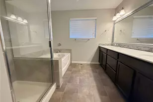 4368 Chatterton Ave SW, Port Orchard, WA 98367 - Photo 12