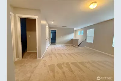 4368 Chatterton Avenue SW, Port Orchard, WA 98367 - Photo 28