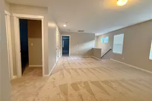 4368 Chatterton Ave SW, Port Orchard, WA 98367 - Photo 28