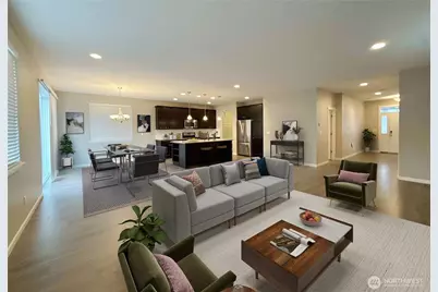 4368 Chatterton Avenue SW, Port Orchard, WA 98367 - Photo 2