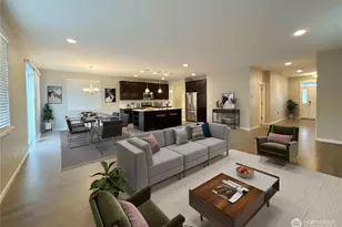 4368 Chatterton Ave SW, Port Orchard, WA 98367 - Photo 2