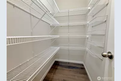 4368 Chatterton Avenue SW, Port Orchard, WA 98367 - Photo 32