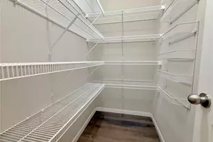 4368 Chatterton Ave SW, Port Orchard, WA 98367 - Photo 32