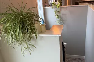 33612 J Pl, Ocean Park, WA 98640 - Photo 10