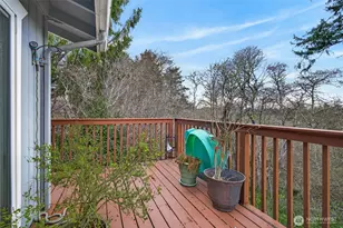 33612 J Pl, Ocean Park, WA 98640 - Photo 40