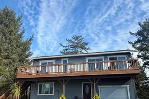 33612 J Pl, Ocean Park, WA 98640 - Photo 1