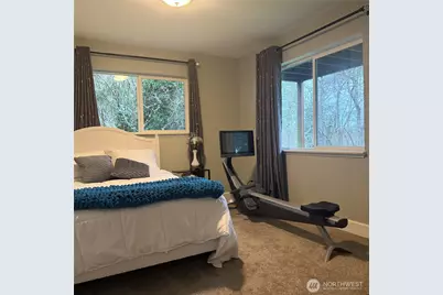 33612 J Place, Ocean Park, WA 98640 - Photo 30