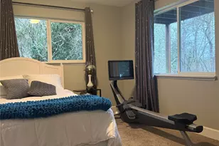 33612 J Pl, Ocean Park, WA 98640 - Photo 30