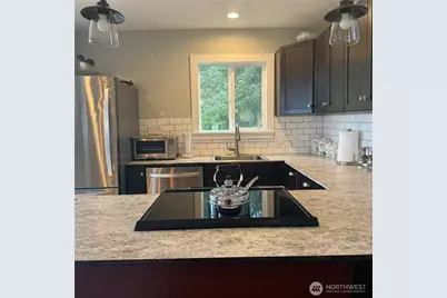 33612 J Place, Ocean Park, WA 98640 - Photo 6