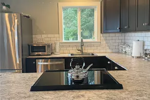 33612 J Pl, Ocean Park, WA 98640 - Photo 6