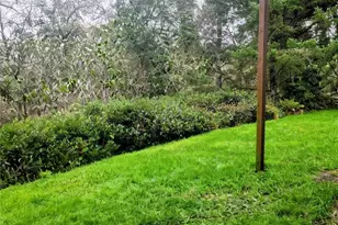 33612 J Pl, Ocean Park, WA 98640 - Photo 38