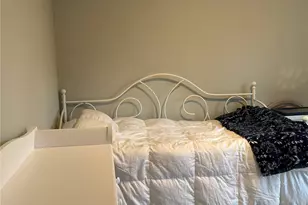 33612 J Pl, Ocean Park, WA 98640 - Photo 16