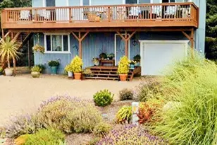 33612 J Pl, Ocean Park, WA 98640 - Photo 2