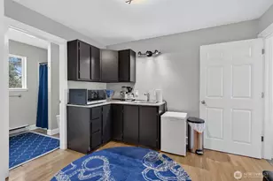 33612 J Pl, Ocean Park, WA 98640 - Photo 36