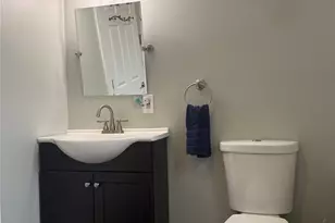 33612 J Pl, Ocean Park, WA 98640 - Photo 26